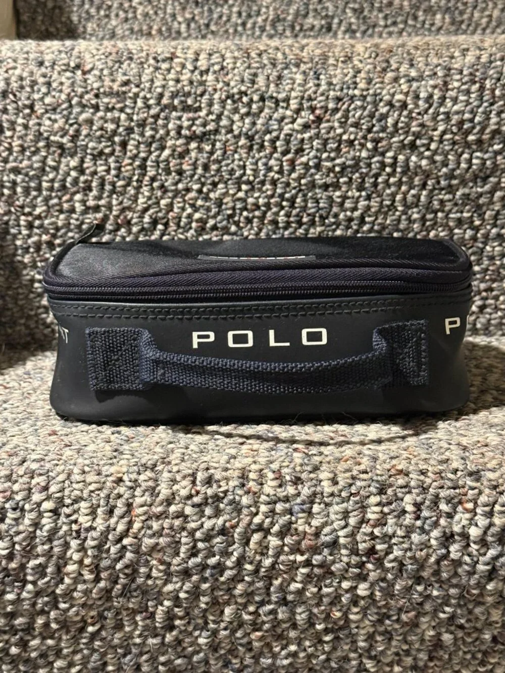 Polo Ralph Lauren vintage ralph